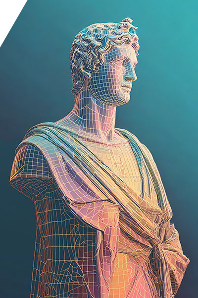 MetaHeritage – Enhancing Cultural & Corporate Heritage and Tourism through Digital Technologies